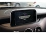 Kia Stinger 2.0 T-GDI GT-Line | HARMAN/KARDON | HEAD-UP