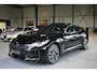 Kia Stinger 2.0 T-GDI GT-Line | HARMAN/KARDON | HEAD-UP