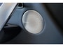 Kia Stinger 2.0 T-GDI GT-Line | HARMAN/KARDON | HEAD-UP