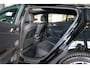 Kia Stinger 2.0 T-GDI GT-Line | HARMAN/KARDON | HEAD-UP