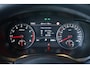 Kia Stinger 2.0 T-GDI GT-Line | HARMAN/KARDON | HEAD-UP
