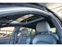 Kia Stinger 2.0 T-GDI GT-Line | HARMAN/KARDON | HEAD-UP