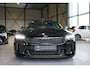 Kia Stinger 2.0 T-GDI GT-Line | HARMAN/KARDON | HEAD-UP
