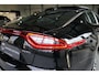 Kia Stinger 2.0 T-GDI GT-Line | HARMAN/KARDON | HEAD-UP