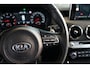 Kia Stinger 2.0 T-GDI GT-Line | HARMAN/KARDON | HEAD-UP