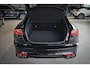 Kia Stinger 2.0 T-GDI GT-Line | HARMAN/KARDON | HEAD-UP
