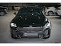Kia Stinger 2.0 T-GDI GT-Line | HARMAN/KARDON | HEAD-UP