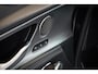 Kia Stinger 2.0 T-GDI GT-Line | HARMAN/KARDON | HEAD-UP