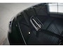 Kia Stinger 2.0 T-GDI GT-Line | HARMAN/KARDON | HEAD-UP