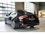 Kia Stinger 2.0 T-GDI GT-Line | HARMAN/KARDON | HEAD-UP