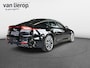 Kia Stinger 2.0 T-GDI GT-Line | HARMAN/KARDON | HEAD-UP