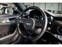 Kia Stinger 2.0 T-GDI GT-Line | HARMAN/KARDON | HEAD-UP