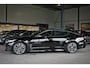 Kia Stinger 2.0 T-GDI GT-Line | HARMAN/KARDON | HEAD-UP