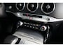 Kia Stinger 2.0 T-GDI GT-Line | HARMAN/KARDON | HEAD-UP