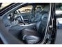 Kia Stinger 2.0 T-GDI GT-Line | HARMAN/KARDON | HEAD-UP