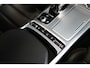 Kia Stinger 2.0 T-GDI GT-Line | HARMAN/KARDON | HEAD-UP