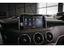 Kia Stinger 2.0 T-GDI GT-Line | HARMAN/KARDON | HEAD-UP