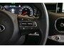 Kia Stinger 2.0 T-GDI GT-Line | HARMAN/KARDON | HEAD-UP