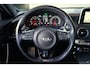 Kia Stinger 2.0 T-GDI GT-Line | HARMAN/KARDON | HEAD-UP