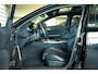 Kia Stinger 2.0 T-GDI GT-Line | HARMAN/KARDON | HEAD-UP