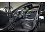 Kia Stinger 2.0 T-GDI GT-Line | HARMAN/KARDON | HEAD-UP