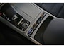 Kia Stinger 2.0 T-GDI GT-Line | HARMAN/KARDON | HEAD-UP