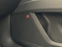 SEAT Leon ST 2.0 TSI FR Business Intense |Trekhaak|Led|Stoelverwarming|Carplay|Panoramadak|
