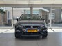 SEAT Leon ST 2.0 TSI FR Business Intense |Trekhaak|Led|Stoelverwarming|Carplay|Panoramadak|