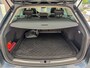 SEAT Leon ST 2.0 TSI FR Business Intense |Trekhaak|Led|Stoelverwarming|Carplay|Panoramadak|
