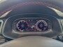 SEAT Leon ST 2.0 TSI FR Business Intense |Trekhaak|Led|Stoelverwarming|Carplay|Panoramadak|