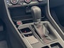 SEAT Leon ST 2.0 TSI FR Business Intense |Trekhaak|Led|Stoelverwarming|Carplay|Panoramadak|