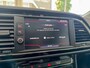 SEAT Leon ST 2.0 TSI FR Business Intense |Trekhaak|Led|Stoelverwarming|Carplay|Panoramadak|