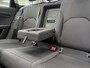 SEAT Leon ST 2.0 TSI FR Business Intense |Trekhaak|Led|Stoelverwarming|Carplay|Panoramadak|