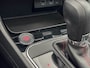 SEAT Leon ST 2.0 TSI FR Business Intense |Trekhaak|Led|Stoelverwarming|Carplay|Panoramadak|