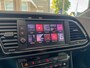 SEAT Leon ST 2.0 TSI FR Business Intense |Trekhaak|Led|Stoelverwarming|Carplay|Panoramadak|