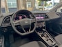 SEAT Leon ST 2.0 TSI FR Business Intense |Trekhaak|Led|Stoelverwarming|Carplay|Panoramadak|