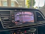 SEAT Leon ST 2.0 TSI FR Business Intense |Trekhaak|Led|Stoelverwarming|Carplay|Panoramadak|