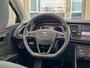 SEAT Leon ST 2.0 TSI FR Business Intense |Trekhaak|Led|Stoelverwarming|Carplay|Panoramadak|