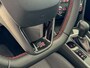 SEAT Leon ST 2.0 TSI FR Business Intense |Trekhaak|Led|Stoelverwarming|Carplay|Panoramadak|