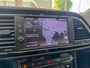 SEAT Leon ST 2.0 TSI FR Business Intense |Trekhaak|Led|Stoelverwarming|Carplay|Panoramadak|