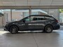 SEAT Leon ST 2.0 TSI FR Business Intense |Trekhaak|Led|Stoelverwarming|Carplay|Panoramadak|