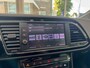 SEAT Leon ST 2.0 TSI FR Business Intense |Trekhaak|Led|Stoelverwarming|Carplay|Panoramadak|