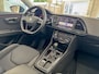 SEAT Leon ST 2.0 TSI FR Business Intense |Trekhaak|Led|Stoelverwarming|Carplay|Panoramadak|