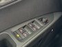 SEAT Leon ST 2.0 TSI FR Business Intense |Trekhaak|Led|Stoelverwarming|Carplay|Panoramadak|