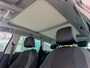 SEAT Leon ST 2.0 TSI FR Business Intense |Trekhaak|Led|Stoelverwarming|Carplay|Panoramadak|