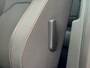 SEAT Leon ST 2.0 TSI FR Business Intense |Trekhaak|Led|Stoelverwarming|Carplay|Panoramadak|