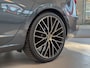 SEAT Leon ST 2.0 TSI FR Business Intense |Trekhaak|Led|Stoelverwarming|Carplay|Panoramadak|