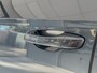 SEAT Leon ST 2.0 TSI FR Business Intense |Trekhaak|Led|Stoelverwarming|Carplay|Panoramadak|