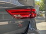SEAT Leon ST 2.0 TSI FR Business Intense |Trekhaak|Led|Stoelverwarming|Carplay|Panoramadak|