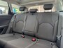 SEAT Leon ST 2.0 TSI FR Business Intense |Trekhaak|Led|Stoelverwarming|Carplay|Panoramadak|